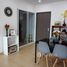 2 Bedroom Condo for rent at Supalai Veranda Ramkhamhaeng, Hua Mak, Bang Kapi