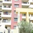 3 Bedroom Apartment for sale at Bellandur 601, n.a. ( 913), Kachchh