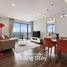 2 спален Кондо в аренду в The Room Sukhumvit 62, Bang Chak