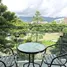 1 Bedroom Apartment for rent at The Nimmana Condo, Suthep, Mueang Chiang Mai