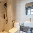 Studio Condo for rent at Puteri Cove Residences And Quayside, Bandar Johor Bahru, Johor Bahru