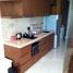 1 Bedroom Condo for rent at Siamese Thirty Nine, Khlong Tan Nuea, Watthana, Bangkok, Thailand