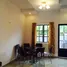 4 Bedroom House for sale in Global House Cambodia, Phnom Penh Thmei, Phnom Penh Thmei