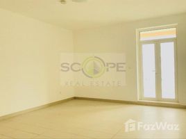 2 спален Квартира на продажу в Massakin Al Furjan, South Village, Al Furjan, Дубай