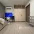 1 Bedroom Condo for sale at The Muve Pradipat, Sam Sen Nai