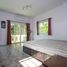 5 Bedroom House for sale in Chiang Mai, Wat Ket, Mueang Chiang Mai, Chiang Mai