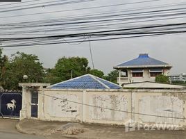  Земельный участок for sale in Om Yai, Sam Phran, Om Yai