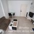Студия Кондо в аренду в D Condo Sign, Fa Ham, Mueang Chiang Mai, Чианг Маи