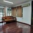 3 Bedroom House for sale in Phra Khanong, Bangkok, Bang Chak, Phra Khanong