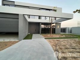 5 спален Вилла на продажу в Robinia, Hoshi, Al Badie, Sharjah