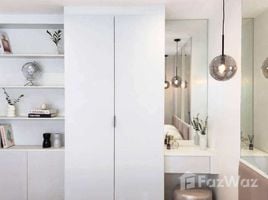 2 спален Квартира на продажу в 103 Condo Nimman, Suthep