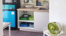 ยูนิตที่เหลืออยู่ในโครงการ ลุมพินี พาร์ค บีช จอมเทียน