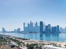 1 Schlafzimmer Appartement zu verkaufen im Seven Palm, Palm Jumeirah