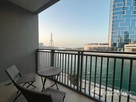 1 Habitación Apartamento en venta en 5242 , Dubai Marina