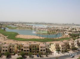 1 Bedroom Apartment for sale at Royal breeze 3, Royal Breeze