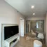 1 Bedroom Condo for rent at Phyll Phuket by Central Pattana, Wichit, Phuket Town, Phuket, Thailand