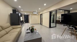 ยูนิตที่เหลืออยู่ในโครงการ เมโทร จอมเทียน คอนโดเทล