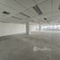 257.41 кв.м. Office for rent at Ocean Tower 2, Khlong Toei Nuea