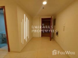 1 спален Квартира на продажу в Orient Towers, Orient Towers, Al Bustan, Ajman