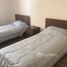 3 غرفة نوم شقة للإيجار في Katameya Dunes, مدينة القطامية