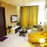 1 Bedroom Condo for sale at The Place Pratumnak, Nong Prue, Pattaya