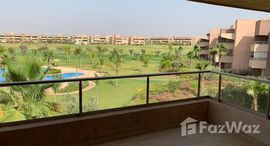  Appartement a vendre a Golf City Prestigia الوحدات المتوفرة في 