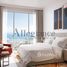 1 Schlafzimmer Appartement zu verkaufen im Address The Bay, EMAAR Beachfront