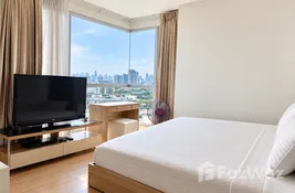 Rhythm Sukhumvit 50