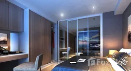 ยูนิตที่เหลืออยู่ในโครงการ ศุภาลัย พรีมา ริวา