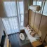 2 Bedroom Condo for rent at Park Origin Thonglor, Khlong Tan Nuea, Watthana, Bangkok, Thailand