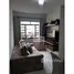 2 Bedroom Townhouse for sale in Botucatu, São Paulo, Botucatu, Botucatu