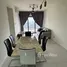 Studio Penthouse for rent at Bukit Bintang, Bandar Kuala Lumpur, Kuala Lumpur, Kuala Lumpur