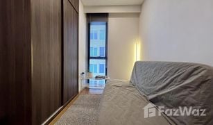 Кондо, 2 спальни на продажу в Khlong Toei Nuea, Бангкок Siamese Exclusive Sukhumvit 31