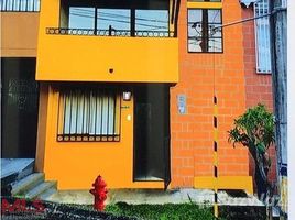 3 Habitaciones Casa en venta en , Antioquia AVENUE 61 # 46 40, Rionegro, Antioqu�a