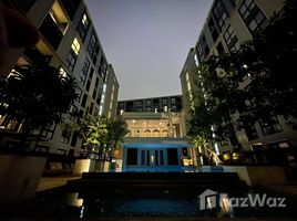 1 chambre Condominium à vendre à Maestro 03 Ratchada-Rama 9., Din Daeng, Din Daeng, Bangkok