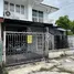 ขายทาวน์เฮ้าส์ 2 ห้องนอน ในโครงการ บ้านพฤกษา 26 บางใหญ่, บางแม่นาง, บางใหญ่