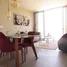 2 Bedroom Apartment for rent at Escazú, Escazu, San Jose, Costa Rica