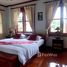 5 спален Дом for rent in Чианг Маи, Mae Hia, Mueang Chiang Mai, Чианг Маи