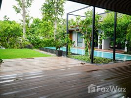 5 спален Вилла for sale in Chiang Mai 89 Plaza, Nong Hoi, Nong Hoi