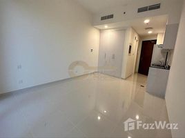 Studio Apartment for sale at Viridis Residence and Hotel Apartments, Zinnia, DAMAC Hills 2 (Akoya)