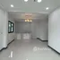 3 Schlafzimmer Villa zu verkaufen in Chiang Mai, Nong Han, San Sai, Chiang Mai
