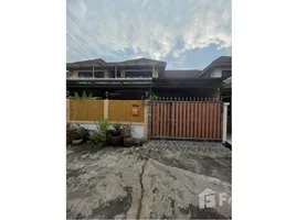 3 Bedroom House for sale in Nonthaburi, Bang Kraso, Mueang Nonthaburi, Nonthaburi