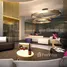 Studio Condo for sale at LIV at5, Khlong Toei Nuea, Watthana, Bangkok