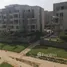 2 غرفة نوم شقة خاصة للبيع في Village Gardens Katameya, التجمع الخامس, مدينة القاهرة الجديدة, القاهرة, مصر