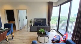 ยูนิตที่เหลืออยู่ในโครงการ เดอะ ไลน์ จตุจักร - หมอชิต