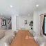 3 Bedroom House for rent at Setsiri Sanambinnam, Tha Sai