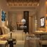 1 спален Квартира на продажу в Dusit Princess Rijas, District 18, Jumeirah Village Circle (JVC), Дубай, Объединённые Арабские Эмираты