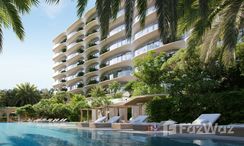 Photo 3 of the Communal Pool at Ellington Ocean House