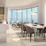1 Schlafzimmer Appartement zu verkaufen im Grand Bleu Tower, EMAAR Beachfront, Dubai Harbour