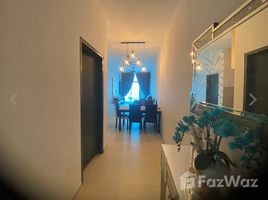 1 Bedroom Apartment for rent at La Aldea Fernandina, City of San Fernando